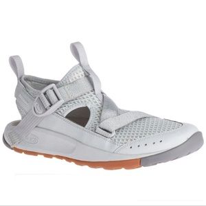Chaco Sandals
